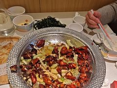 -小鱼小牛(世欧广场店)