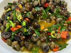 -花卉鱼庄(嘉园文景苑店)