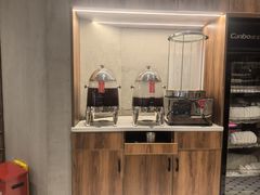 -东就鸭饭店·古早海南菜(友谊南海城店)