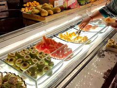 -珠海棕泉酒店(拱北口岸高铁站店)