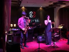 签到图片-川吧River Bar·酒吧