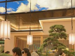 -径山十八道·风味民间菜(杭州总店)
