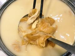 -凤城礼记鱼翅海鲜酒家(新马路总店)