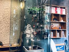 -Infica Coffee