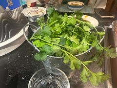-五星桥原切肥牛火锅·30年专注好牛肉(湖塘店)