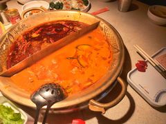 -小龙坎火锅(全球旗舰店)