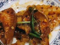 -大队长主题火锅(观音桥店)