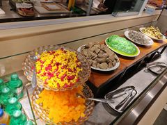 -骑士牛排(北仑银泰城店)
