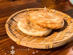 -青州庙子全羊馆(李村店)