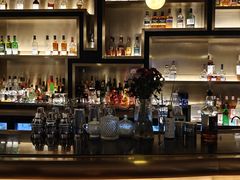 -Hi City·城市之巅