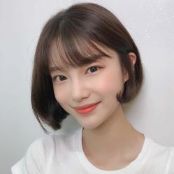 -MJ名将造型