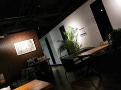 -CLUB心邸·掼蛋·麻将·扑克(日坛店)