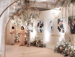 -素格婚礼