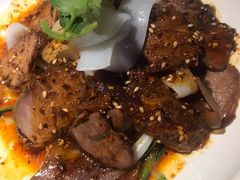 -胖哥俩肉蟹煲(湖滨银泰in77店)
