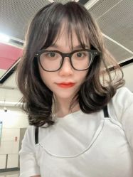 -熙.Hair 丨专注女子中长发丨