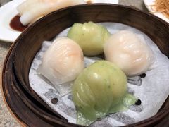 -粤厨点心专门店