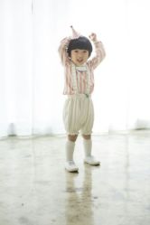 android_upload_pic-WPlus明星肖像亲子全家福摄影