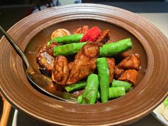 -青玉案·生日宴·纪念日·家宴主题餐厅(太湖西路店)