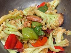 -避风塘(江桥万达店)