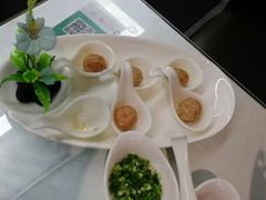 -名善山珍·野生菌汤锅(文殊院店)