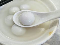 -舌尖尖传统小吃(万达店)