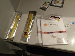 -路客HOTELS酒店(广州东站林和西地铁站店)