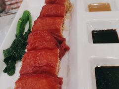 -东江海鲜酒家(艺都分店)