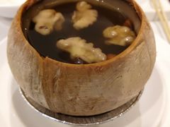 -小榄人家酒楼(民安店)