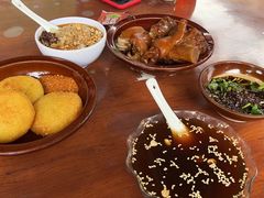 -金必轩(青岩店)