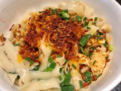 -青水瓦台汤泉(未央店)