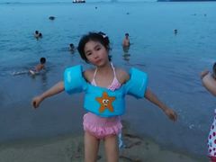 -珊瑚岛