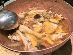 -蓉城小馆(科兴店)