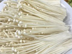 -致和老涮庄山西刀削面(万寿路4号院店)