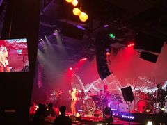 -KEZEE Music Live