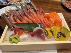 -耕海蟹将军(万象城店)