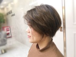 -ONE MORE变画