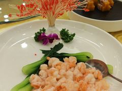 -阙里宾舍(孔府店)