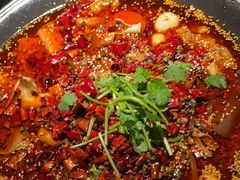 -麻六记(新天地店)