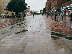 -重庆熙街