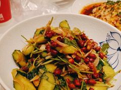 -宝燕壹号(长寿店)