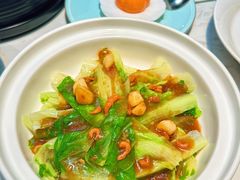 -淮扬韵(高新大都荟店)
