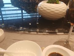 -家缘大酒店(新天地不夜城店)