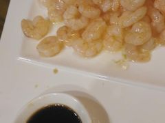 -徽州月·民间徽菜(浦东总店)