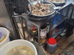 -凤城康记饭店