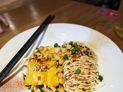 -永安鱼庄·镇江菜(丁卯店)