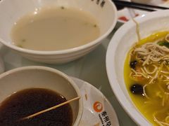 -留芳·文旅古月楼(老街店)