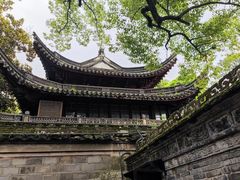 -天一阁博物院