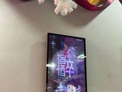 -LIENOW来闹密室剧本推理&狼人杀(东方亿象城店)