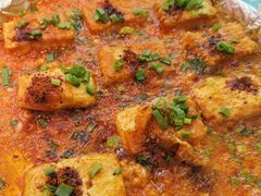 -花盐街·四川乐山小吃(西单大悦城店)