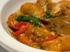 -Yan Ting宴庭中餐厅-长沙瑞吉酒店(运达店)